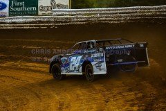 DirtTrackRacingRichmondRacewaySummerNationals7-25-21CASVA-75