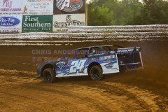 DirtTrackRacingRichmondRacewaySummerNationals7-25-21CASVA-77