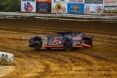 DirtTrackRacingRichmondRacewaySummerNationals7-25-21CASVA-79