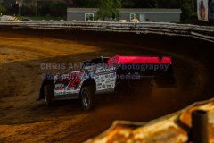 DirtTrackRacingRichmondRacewaySummerNationals7-25-21CASVA-8