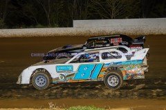 DirtTrackRacingRichmondRacewayWorldofOutlaws4-23-21CASVA-77