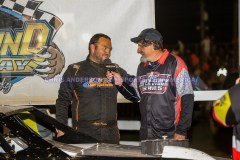 DirtTrackRacingRichmondRacewayWorldofOutlaws4-23-21CASVA-84