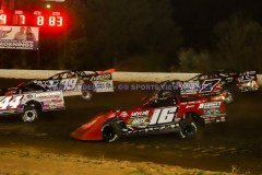 DirtTrackRacingRichmondRacewayWorldofOutlaws4-23-21CASVA-86