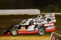 DirtTrackRacingRichmondRacewayWorldofOutlaws4-23-21CASVA-87