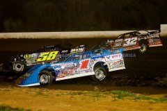 DirtTrackRacingRichmondRacewayWorldofOutlaws4-23-21CASVA-88