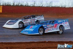 DirtTrackRacingSmokyMTNTennTopOffWoo3-6-21MBSVA-49