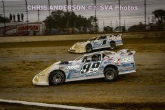 DirtTrackRacingSunshineNationalsVolusiaSpeedway1-24-22CASVA-72