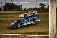 DirtTrackRacingSunshineNationalsVolusiaSpeedway1-24-22CASVA-91