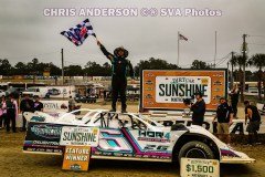 DirtTrackRacingSunshineNationalsVolusiaSpeedway1-24-22CASVA-92