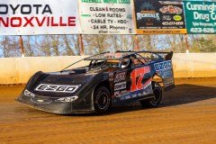 DirtTrackRacingTazwellSpeedway4-3-21CASVA-30