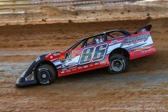 DirtTrackRacingTazwellSpeedway4-3-21CASVA-35