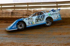 DirtTrackRacingTazwellSpeedway4-3-21CASVA-50