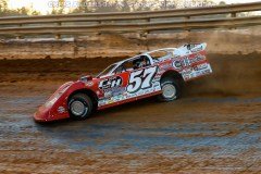 DirtTrackRacingTazwellSpeedway4-3-21CASVA-51