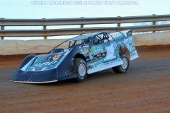 DirtTrackRacingTazwellSpeedway4-3-21CASVA-53