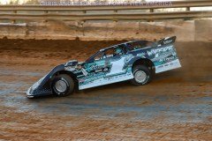 DirtTrackRacingTazwellSpeedway4-3-21CASVA-54