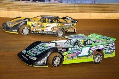 DirtTrackRacingTazwellSpeedway4-3-21CASVA-57