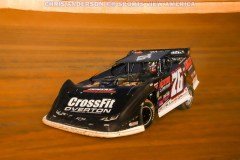 DirtTrackRacingTazwellSpeedway4-3-21CASVA-58