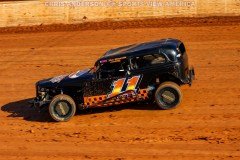 DirtTrackRacingTazwellSpeedway4-3-21CASVA-6