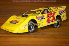 DirtTrackRacingTazwellSpeedway4-3-21CASVA-60