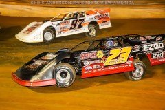 DirtTrackRacingTazwellSpeedway4-3-21CASVA-61