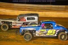 DirtTrackRacingTazwellSpeedway4-3-21CASVA-64