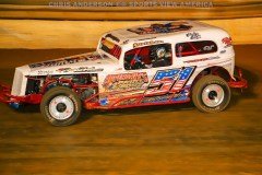 DirtTrackRacingTazwellSpeedway4-3-21CASVA-65