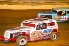 DirtTrackRacingTazwellSpeedway4-3-21CASVA-67