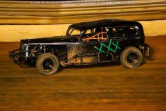 DirtTrackRacingTazwellSpeedway4-3-21CASVA-68