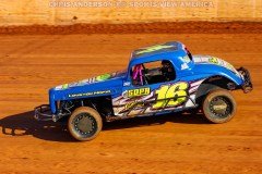 DirtTrackRacingTazwellSpeedway4-3-21CASVA-7