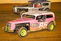 DirtTrackRacingTazwellSpeedway4-3-21CASVA-70