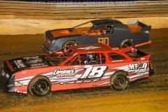 DirtTrackRacingTazwellSpeedway4-3-21CASVA-72