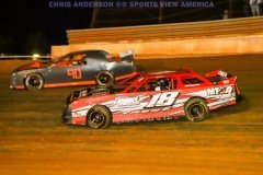 DirtTrackRacingTazwellSpeedway4-3-21CASVA-73