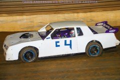 DirtTrackRacingTazwellSpeedway4-3-21CASVA-74