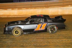 DirtTrackRacingTazwellSpeedway4-3-21CASVA-75