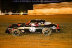 DirtTrackRacingTazwellSpeedway4-3-21CASVA-77