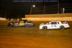 DirtTrackRacingTazwellSpeedway4-3-21CASVA-81