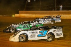 DirtTrackRacingTazwellSpeedway4-3-21CASVA-87