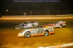 DirtTrackRacingTazwellSpeedway4-3-21CASVA-89