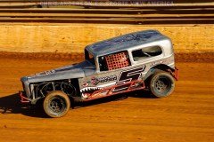 DirtTrackRacingTazwellSpeedway4-3-21CASVA-9