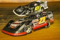 DirtTrackRacingTazwellSpeedway4-3-21CASVA-90