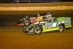 DirtTrackRacingTazwellSpeedway4-3-21CASVA-92