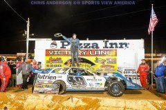 DirtTrackRacingTazwellSpeedway4-3-21CASVA-94