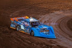 DirtTrackRacingWestVirgMotorSpeedway4-25-21CASVA-33