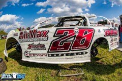 DirtTrackRacingWVirgMotorSpeedway4-25-21MBSVA-20