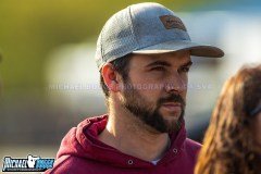 DirtTrackRacingWVirgMotorSpeedway4-25-21MBSVA-30