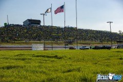 DirtTrackRacingWVirgMotorSpeedway4-25-21MBSVA-35