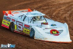 DirtTrackRacingWVirgMotorSpeedway4-25-21MBSVA-4