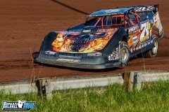 DirtTrackRacingWVirgMotorSpeedway4-25-21MBSVA-41