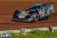 DirtTrackRacingWVirgMotorSpeedway4-25-21MBSVA-42