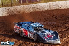 DirtTrackRacingWVirgMotorSpeedway4-25-21MBSVA-47